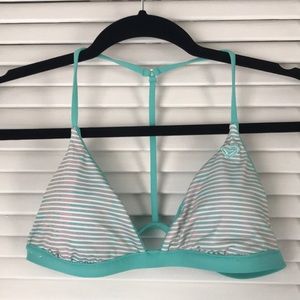 Roxy Reversible Bikini